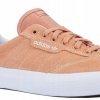 ADIDAS ORIGINALS BUTY MĘSKIE 3MC EE6074 ADIDAS ORIGINALS BUTY MĘSKIE 3MC EE6074